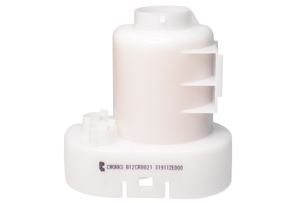 CWORKS B12CR0021 Фильтр топливный B12CR0021