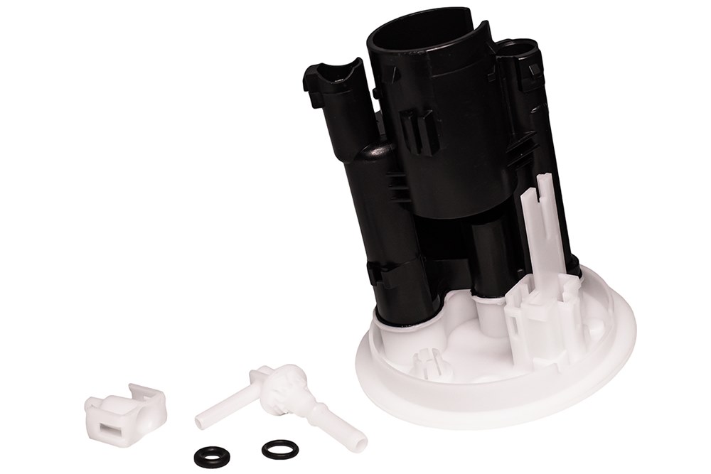 CWORKS B12CR0022 Фильтр топливный B12CR0022