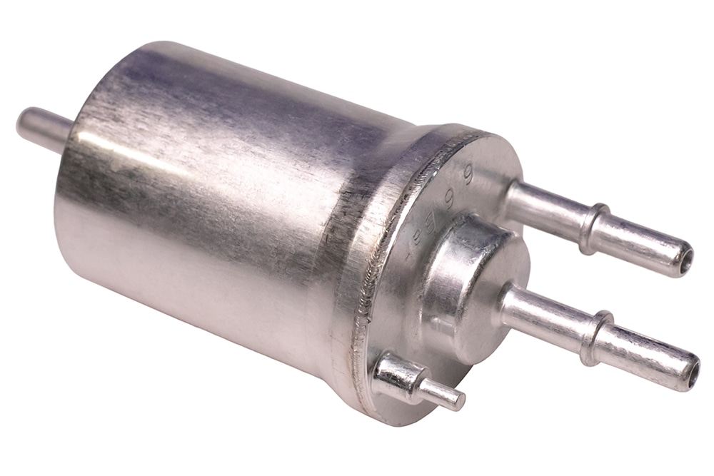 CWORKS B12CR1001 Фильтр топливный B12CR1001