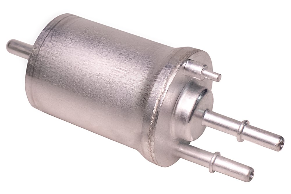 CWORKS B12CR1005 Фильтр топливный B12CR1005