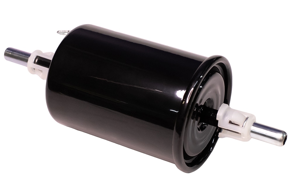 CWORKS B12CR1010 Фильтр топливный B12CR1010