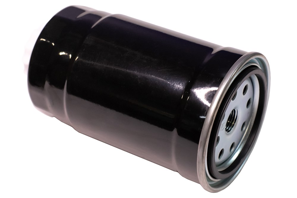 CWORKS B12CR1012 Фильтр топливный