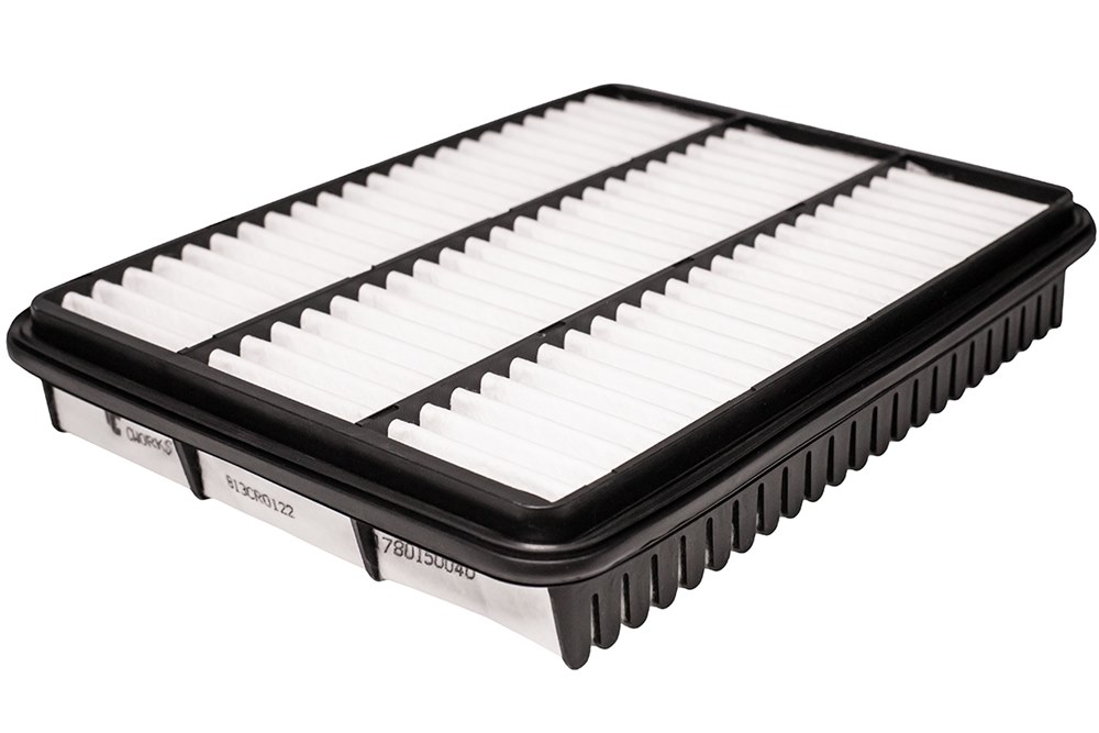 CWORKS B13CR0122 Фильтр воздушный B13CR0122