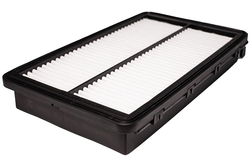 CWORKS B13CR0151 Фильтр воздушный