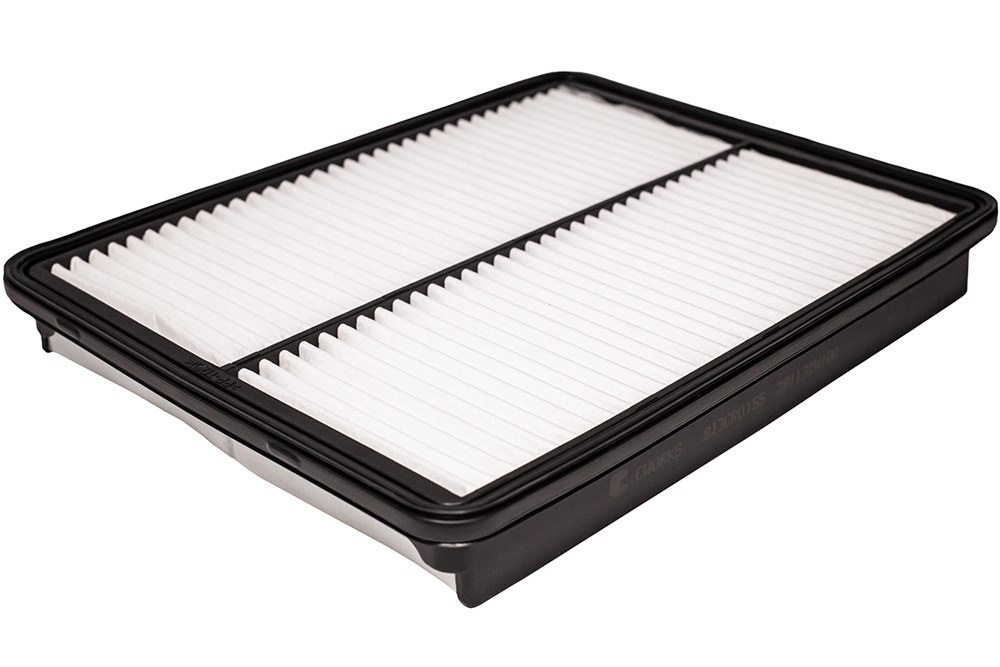 CWORKS B13CR0155 Фильтр воздушный B13CR0155