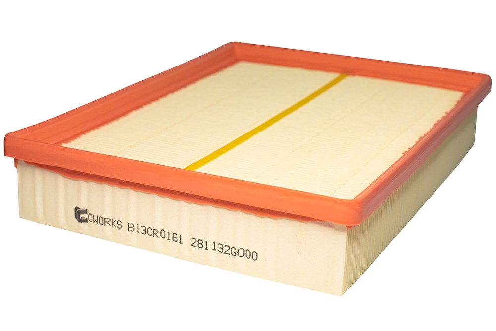 CWORKS B13CR0161 Фильтр воздушный B13CR0161