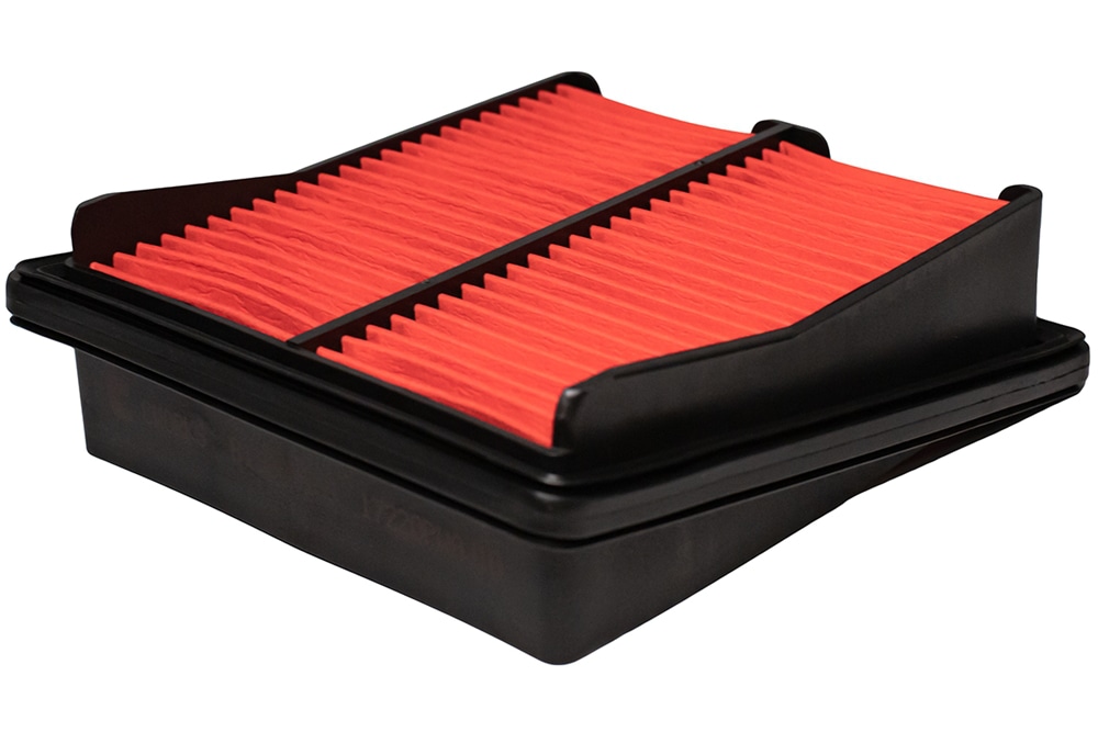 CWORKS B13CR0163 Фильтр воздушный B13CR0163