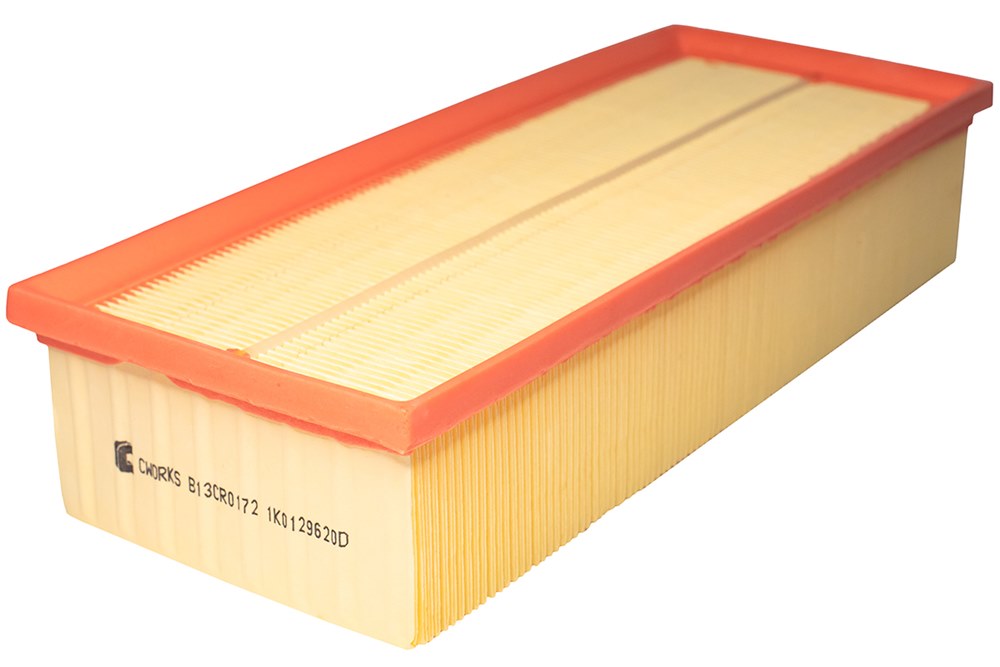 CWORKS B13CR0172 Фильтр воздушный B13CR0172
