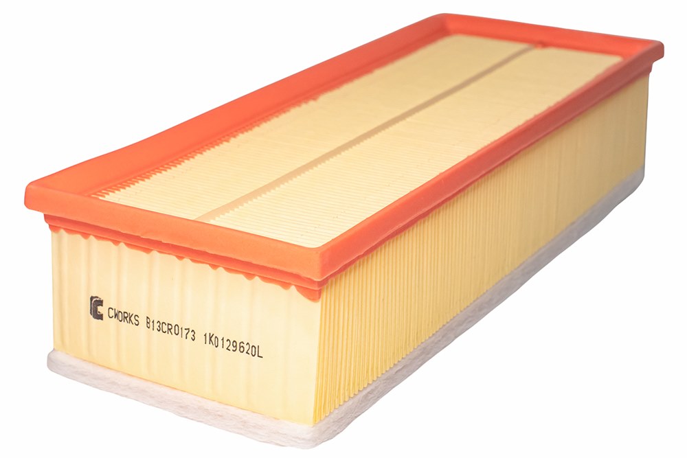 CWORKS B13CR0173 Фильтр воздушный B13CR0173