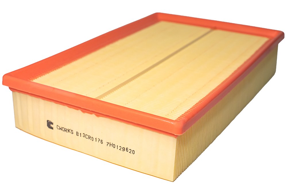 CWORKS B13CR0176 Фильтр воздушный B13CR0176