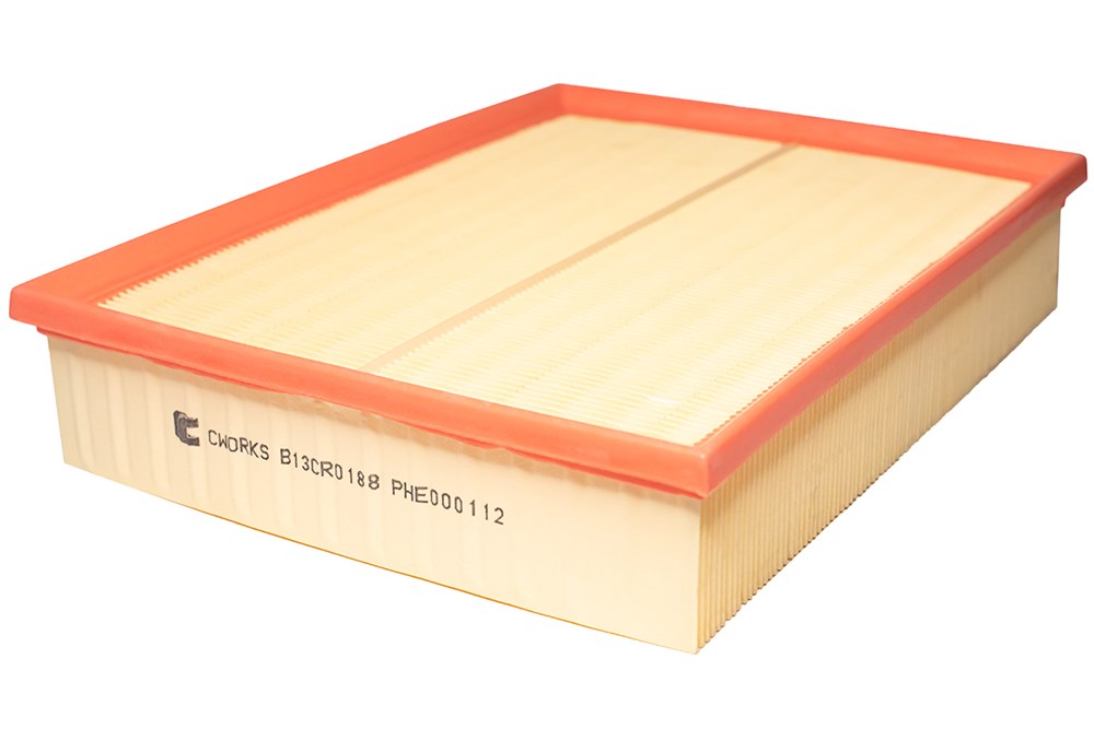 CWORKS B13CR0188 Фильтр воздушный B13CR0188
