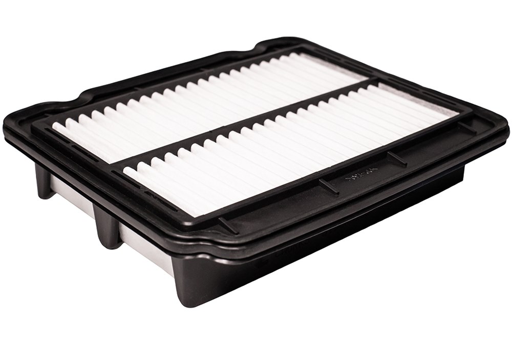 CWORKS B13CR0190 Фильтр воздушный B13CR0190