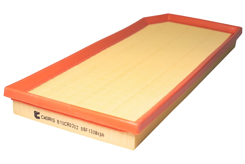 CWORKS B13CR0202 Фильтр воздушный B13CR0202