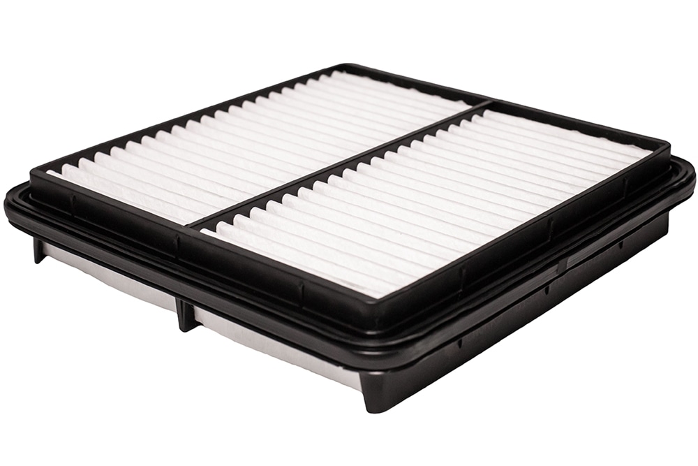 CWORKS B13CR0205 Фильтр воздушный B13CR0205