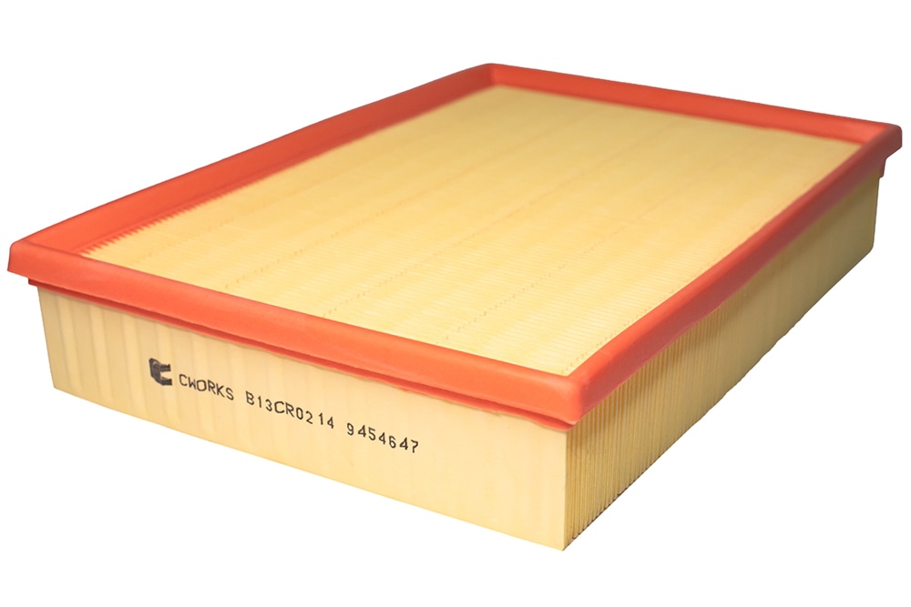 CWORKS B13CR0214 Фильтр воздушный B13CR0214