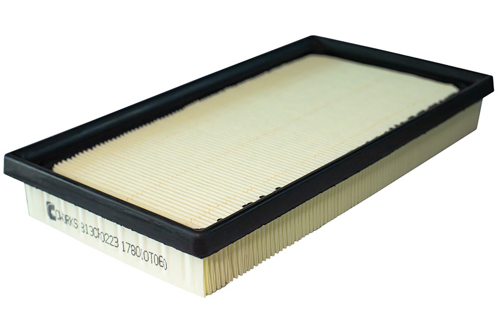 CWORKS B13CR0223 Фильтр воздушный B13CR0223