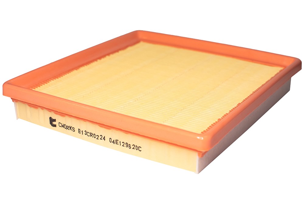 CWORKS B13CR0224 Фильтр воздушный B13CR0224