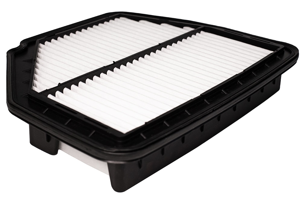 CWORKS B13CR0229 Фильтр воздушный B13CR0229
