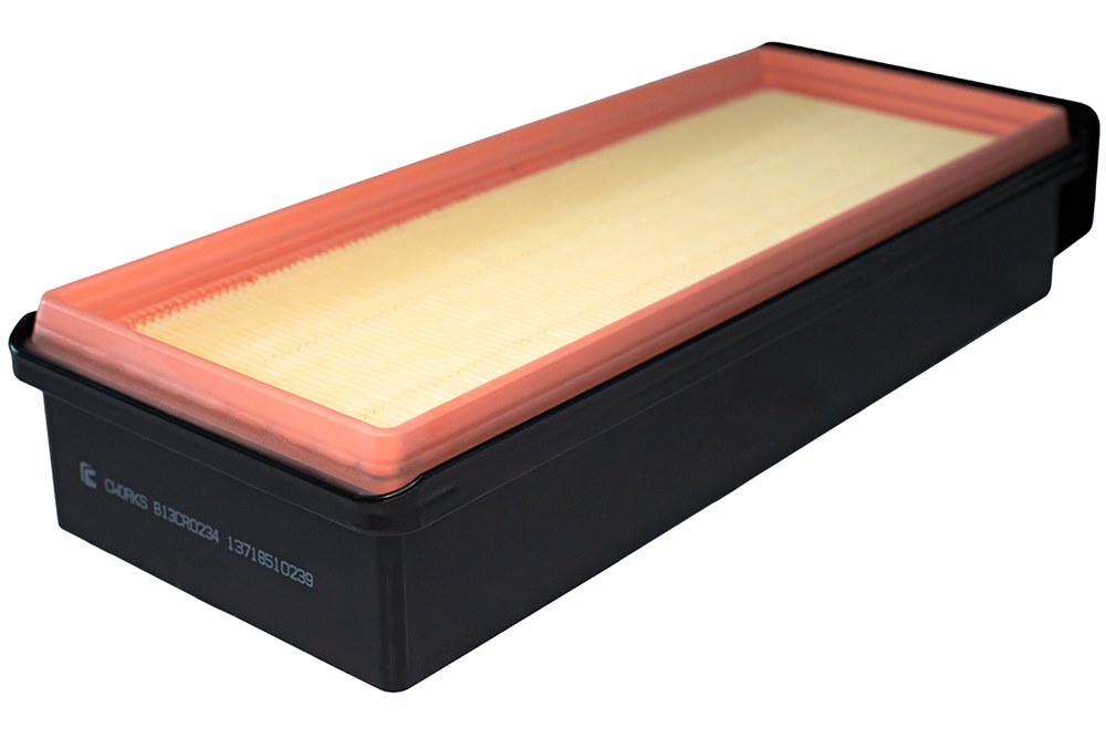 CWORKS B13CR0234 Фильтр воздушный