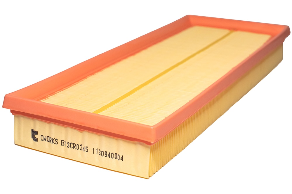 CWORKS B13CR0245 Фильтр воздушный B13CR0245