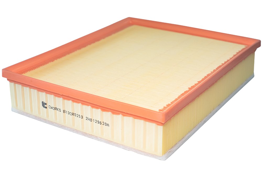 CWORKS B13CR0253 Фильтр воздушный