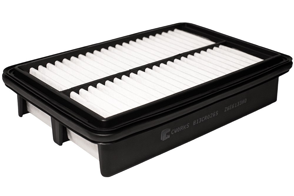 CWORKS B13CR0265 Фильтр воздушный