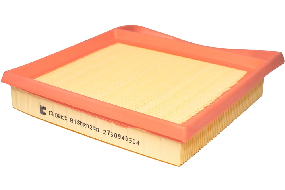 CWORKS B13CR0268 Фильтр воздушный B13CR0268
