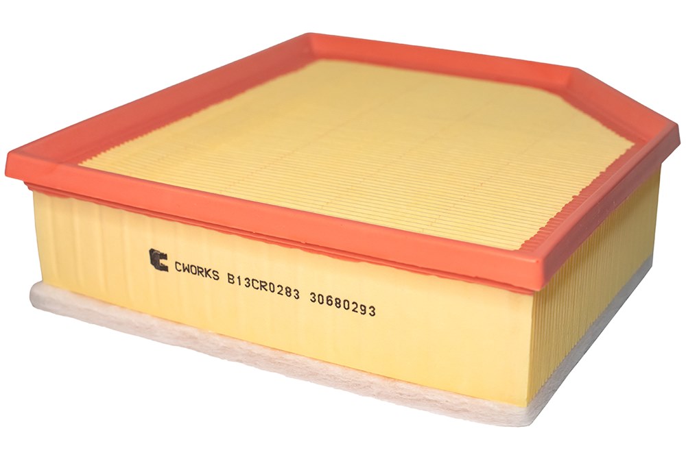 CWORKS B13CR0283 Фильтр воздушный