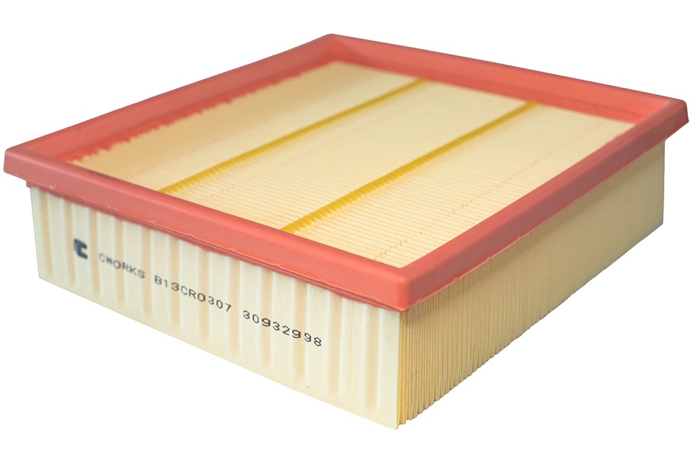 CWORKS B13CR0307 Фильтр воздушный B13CR0307