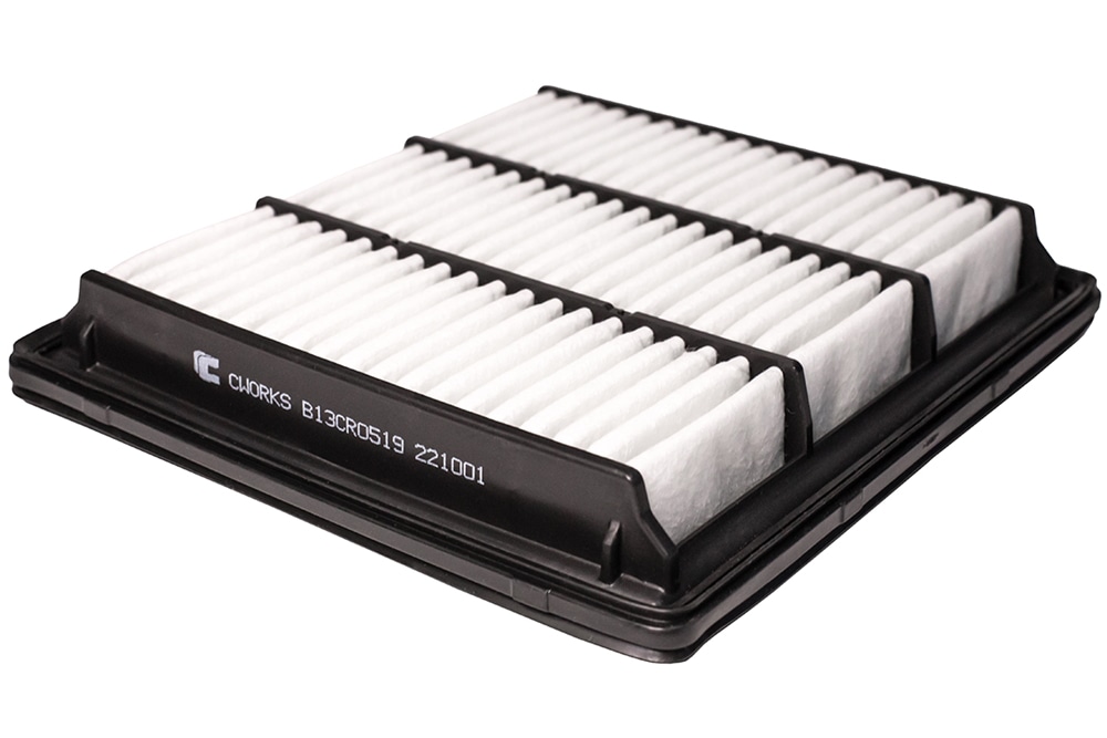 CWORKS B13CR0519 Фильтр воздушный B13CR0519
