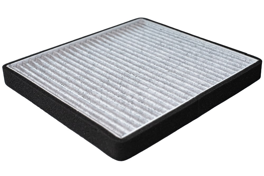 CWORKS B15CR0069 Фильтр салонный угольный