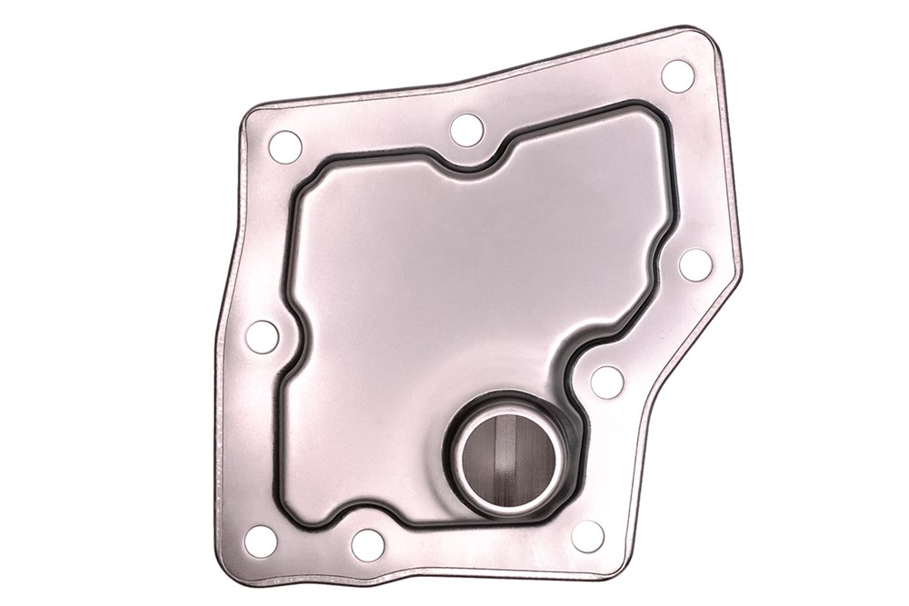 CWORKS B19CR1008 Фильтр АКПП B19CR1008