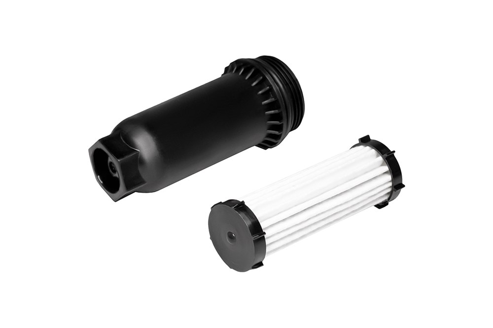 CWORKS B19CR1080 Фильтр АКПП