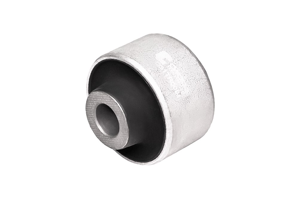 CWORKS D31TR0091 Втулка