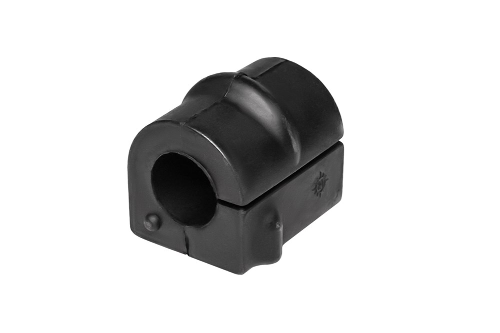 CWORKS D31TR0105 Втулка D31TR0105