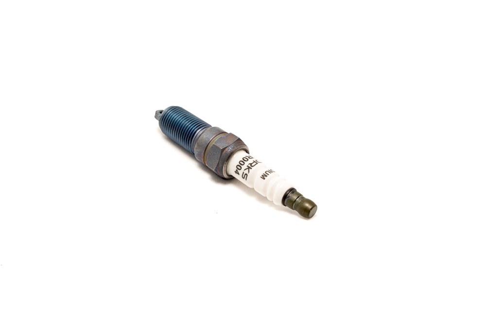 CWORKS E180R0004 Свеча зажигания IRIDIUM E180R0004