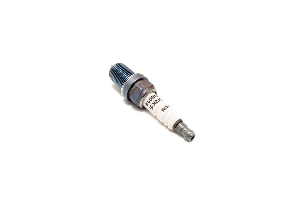 CWORKS E180R0014 Свеча зажигания IRIDIUM E180R0014