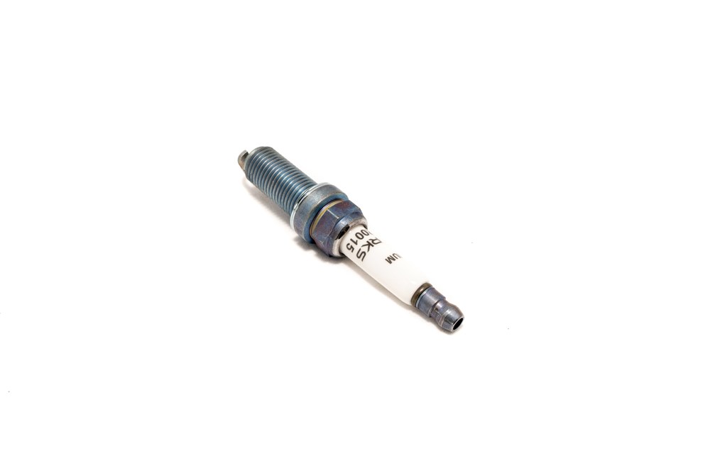 CWORKS E180R0015 Свеча зажигания IRIDIUM E180R0015