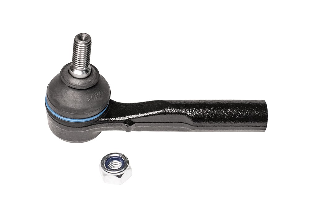 CWORKS F230R0005 Наконечник рулевой правый