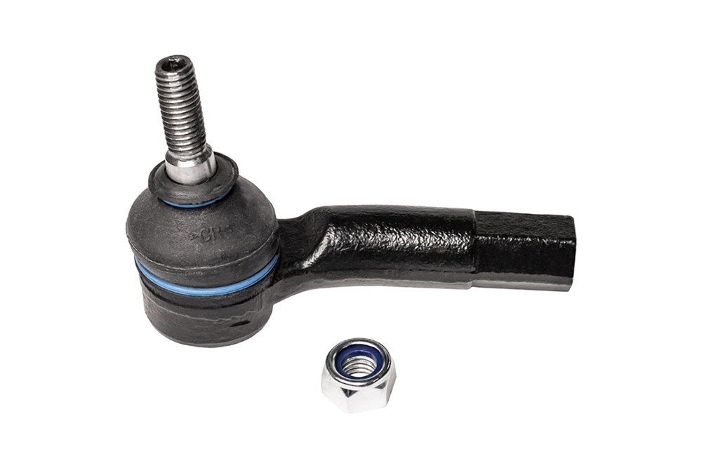 CWORKS F230R0006 Рулевой наконечник лев. F230R0006