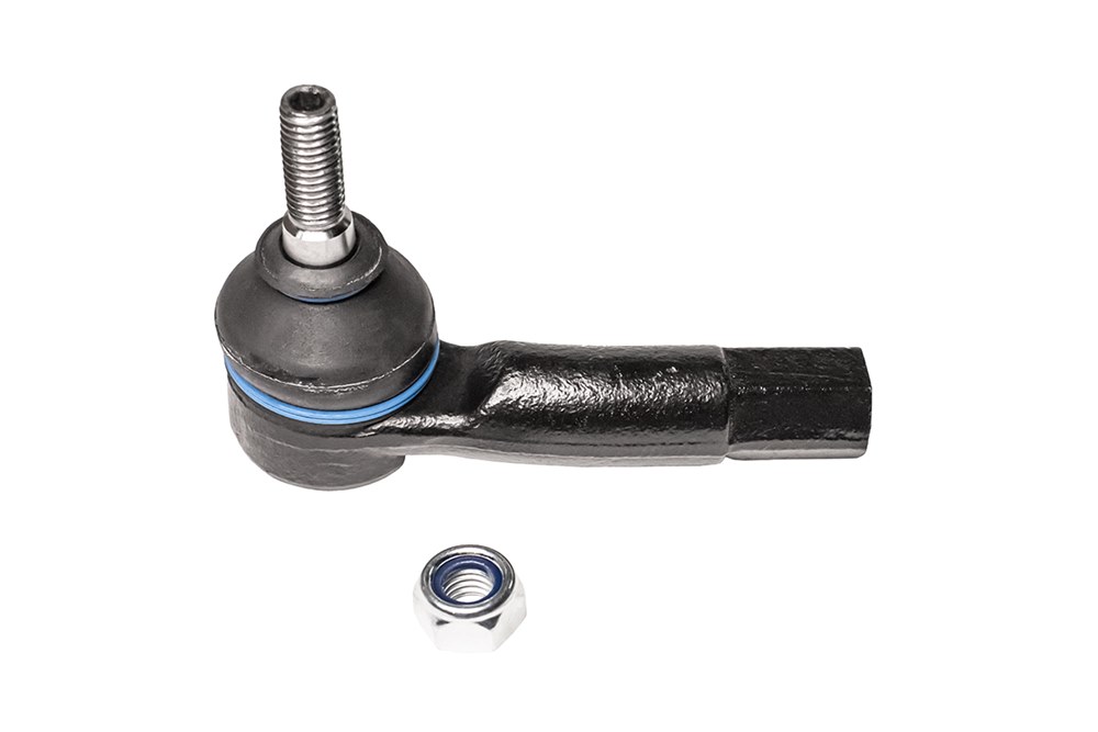 CWORKS F230R0007 Рулевой наконечник прав. F230R0007