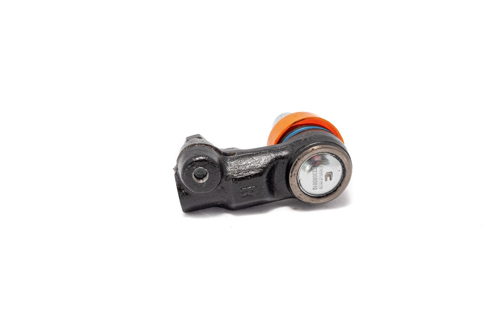 CWORKS F230R0010 Снят Рулевой наконечник прав. F230R0010