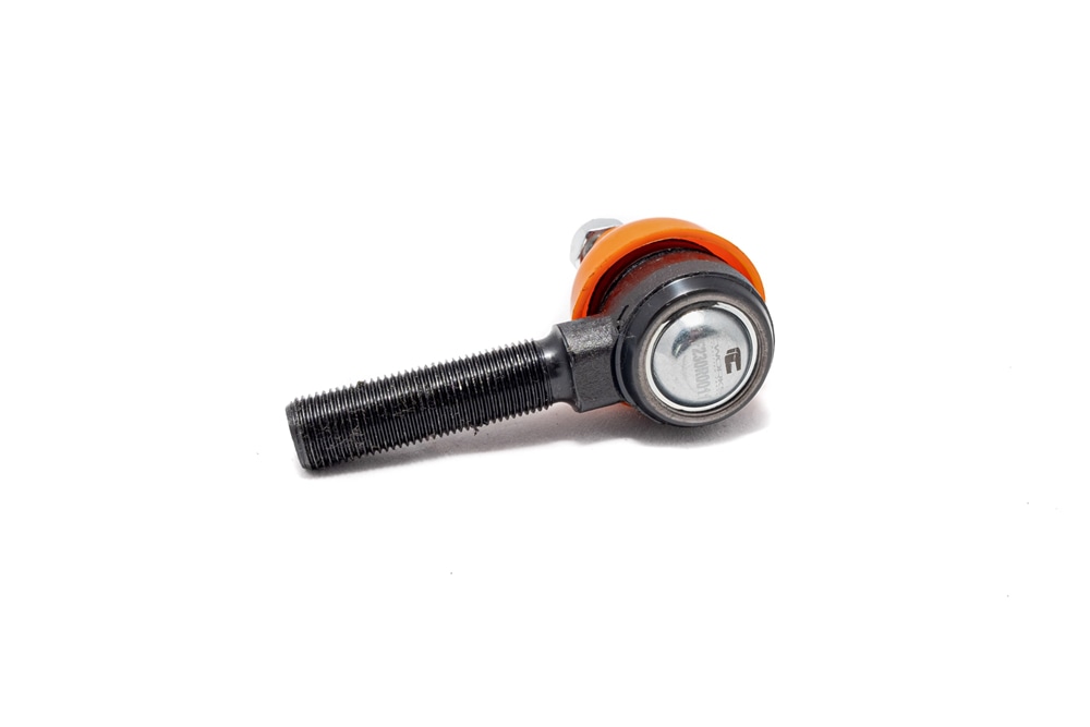CWORKS F230R0011 Рулевой наконечник лев. F230R0011