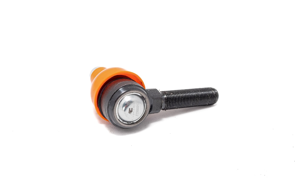 CWORKS F230R0012 Рулевой наконечник прав. F230R0012