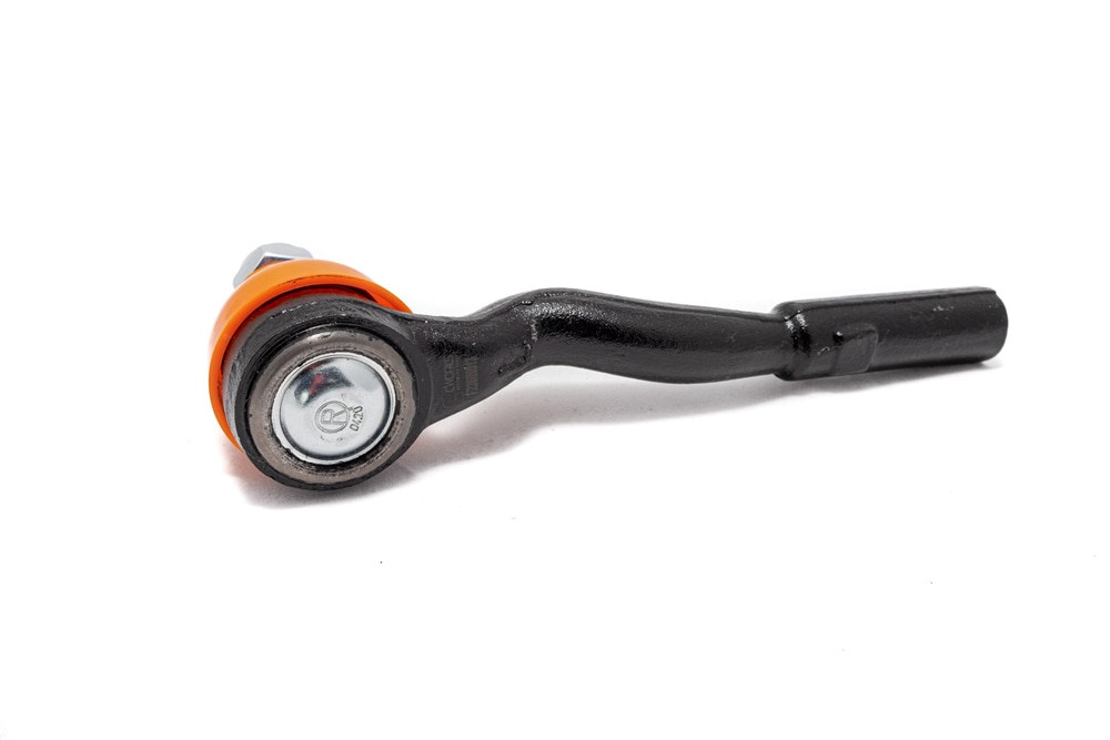 CWORKS F230R0013 Рулевой наконечник лев. F230R0013