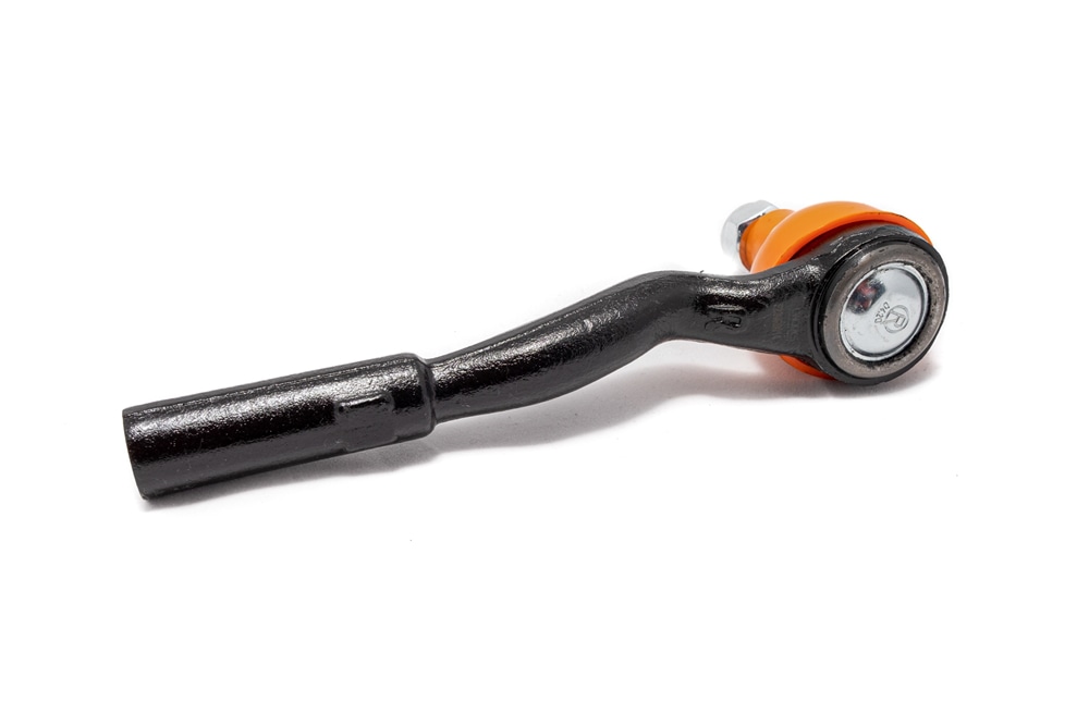 CWORKS F230R0014 Рулевой наконечник прав. F230R0014