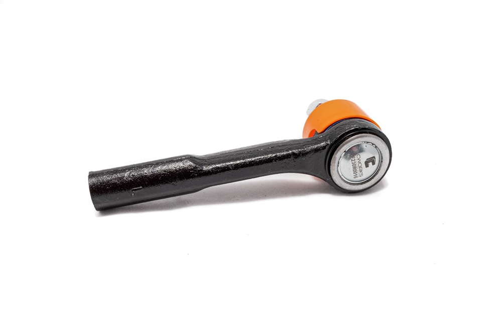 CWORKS F230R0016 Рулевой наконечник лев. F230R0016