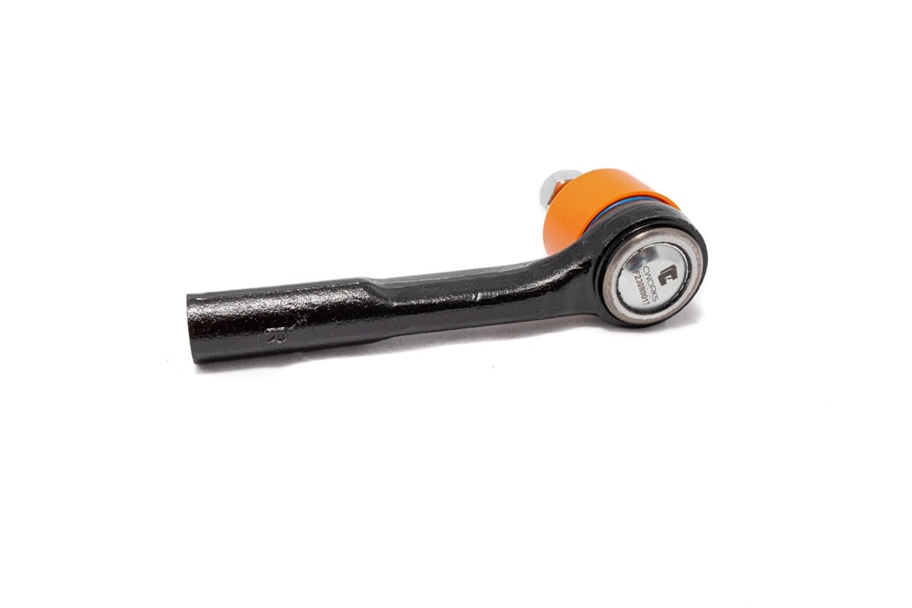 CWORKS F230R0017 Рулевой наконечник прав. F230R0017