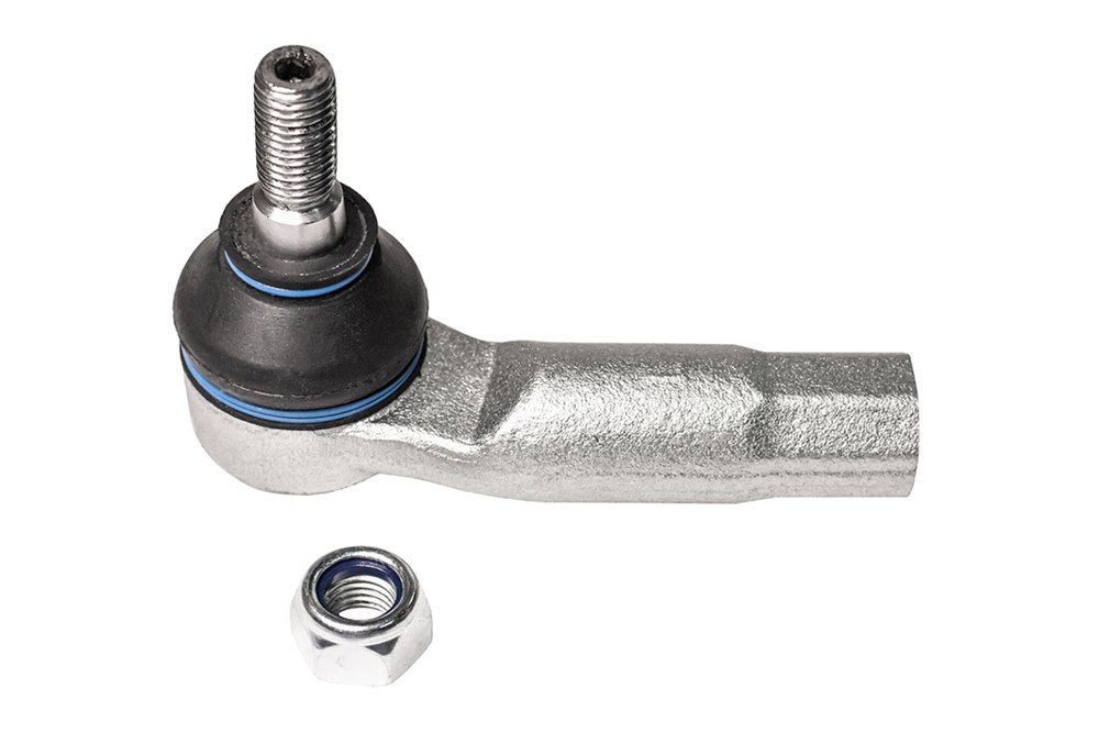 CWORKS F230R0024 Рулевой наконечник лев. F230R0024