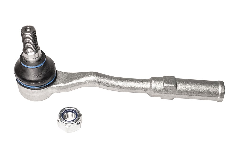 CWORKS F230R0028 Рулевой наконечник F230R0028